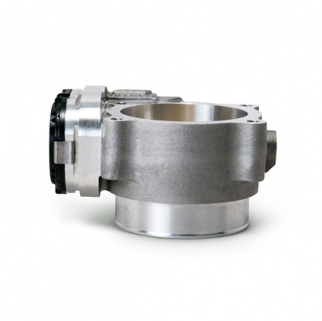 BBK Throttle Body 85mm (15-17 Mustang GT) 1806