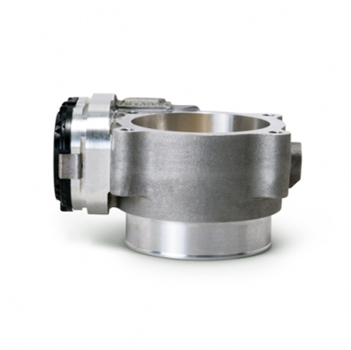 BBK Throttle Body 90mm (15-17 Mustang GT) 1807