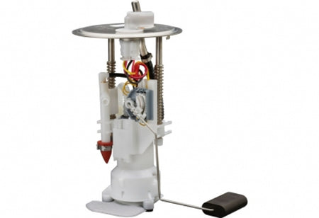 BBK Fuel Pump 300LPH (2010 Mustang V6/GT) 1867