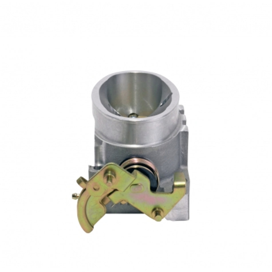 BBK 52mm Throttle Body - 305/350 TPI (89-92 GM) 1537