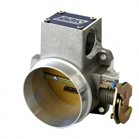BBK 80mm Cable Driven Performance Throttle Body (Hemi 5.7L/6.1L/6.4L) 1791