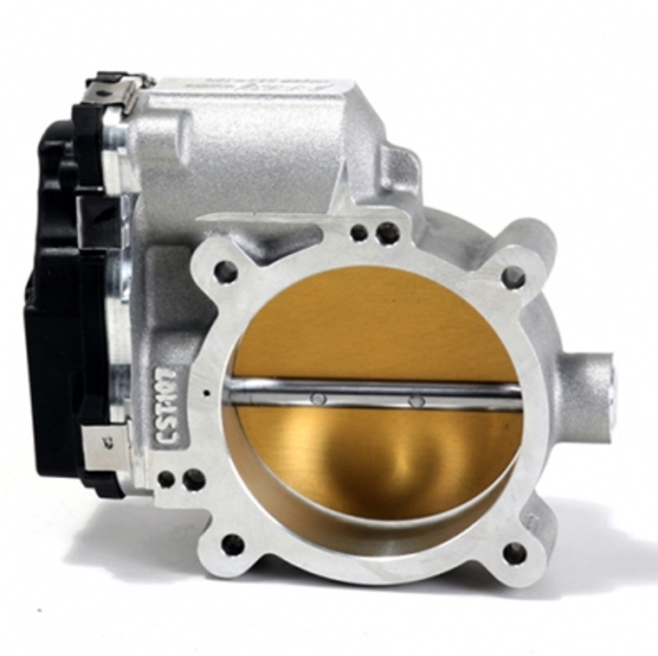 BBK 90mm Throttle Body 13-17 Dodge Hemi 5.7L/6.4L) 1843
