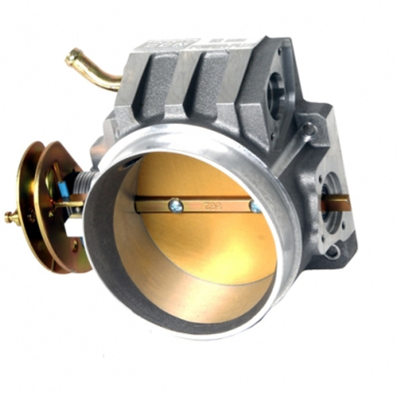 BBK Cable Driven 92mm Performance Throttle Body 1783 (LS2/LS3/LS7) 1783