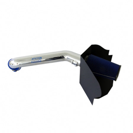 BBK Cold Air Induction Intake Kit (04-08 F150 & 04-05 Expedition 5.4L) 1744