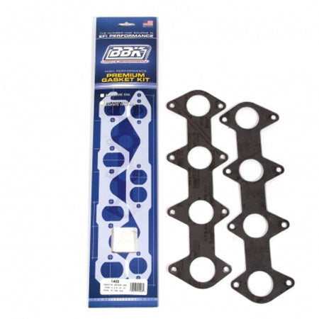 BBK Header Gasket Kit (05-10 Ford Mustang GT 4.6L 3V) 1403