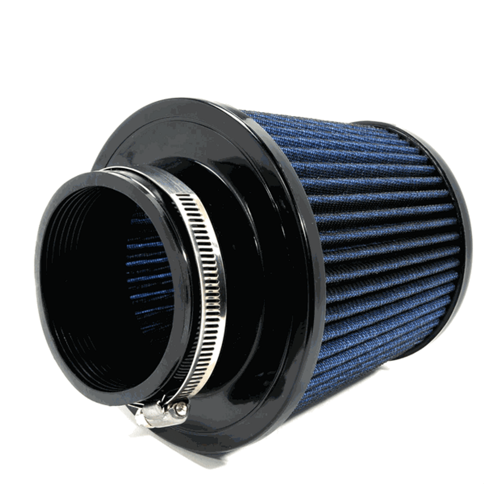 BBK Replacement Filter 1740