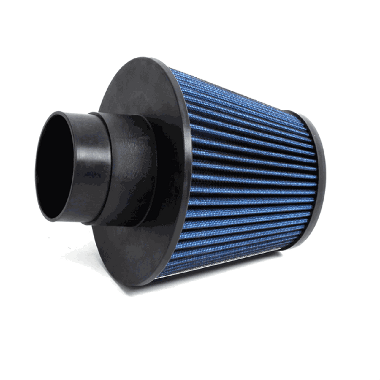 BBK Replacement Filter 1808