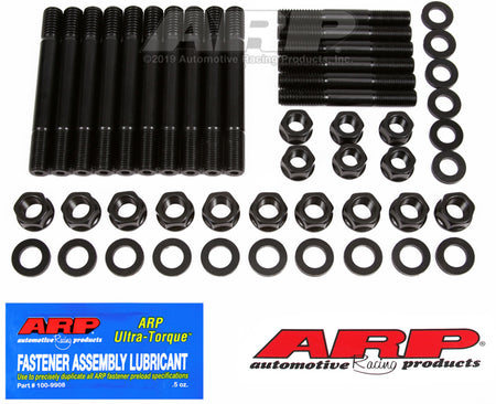 ARP Ford 351 Dart SHP Main Stud Kit - 154-5613