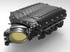 Whipple Supercharger Stage 1 NFT Kit Intercooled W185RF 3.0L Gen 6 (2011 - 2014 Mustang GT) WK-2610-STG1-30-NFT
