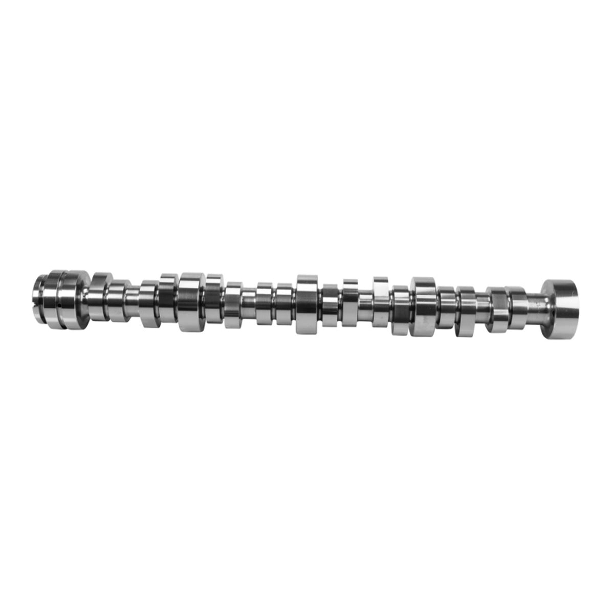 COMP Cams 7.3L Godzilla Stage 1 NSR/NTR Hydraulic Roller Camshaft - 405-201-17