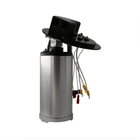 Aeromotive In-Tank Brushless Fuel Pump (2011-2023 Mustang GT/Ecoboost) 19105
