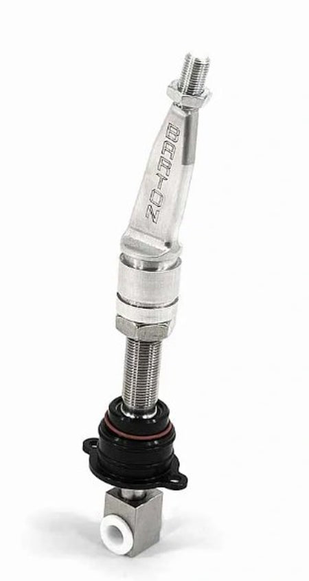 Barton Short Throw Sifter w/ Flat Stick (2010-2015 Camaro)