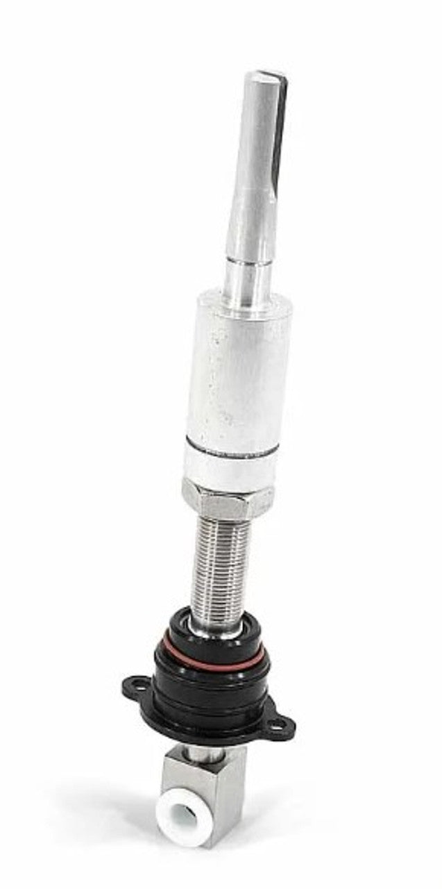 Barton Short Throw Sifter w/ OEM Style Stick (2010-2015 Camaro)