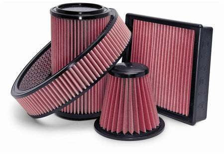 Photo - Primary