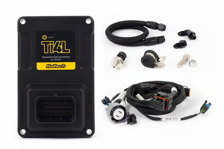 Haltech NEXUS Ti4L Transmission Interface Kit - HT-196001