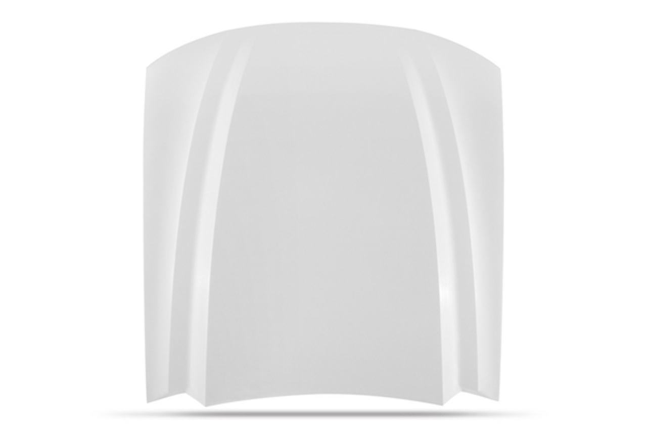 Cervinis 1995 Style Cobra R Hood (99-04 Mustang) 153