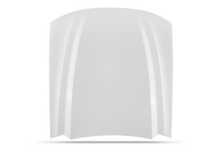 Cervinis 1995 Style Cobra R Hood (99-04 Mustang) 153