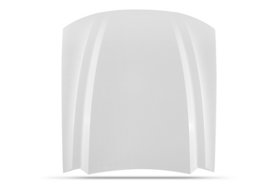 Cervinis 1995 Style Cobra R Hood (99-04 Mustang) 153