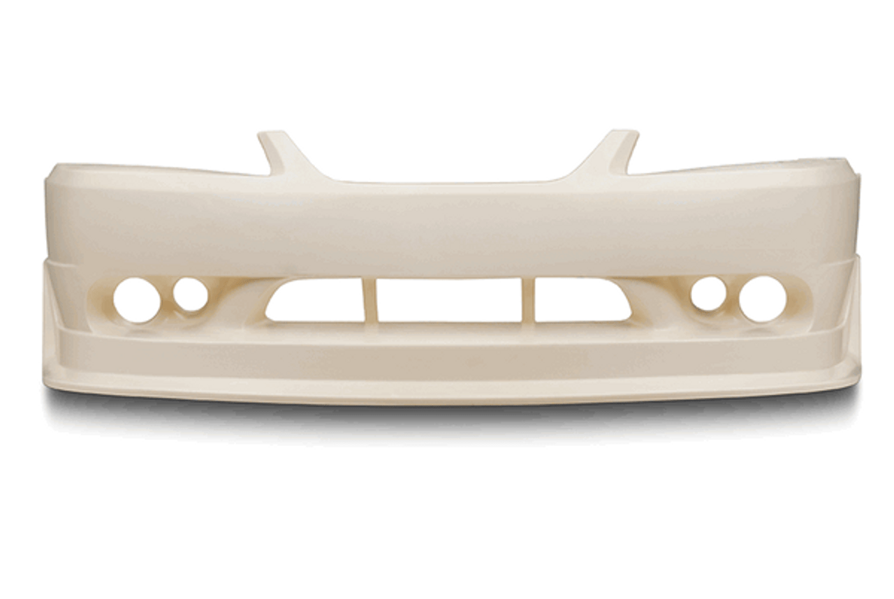 Cervinis Cobra R Front Bumper (99-04 Mustang) 3362