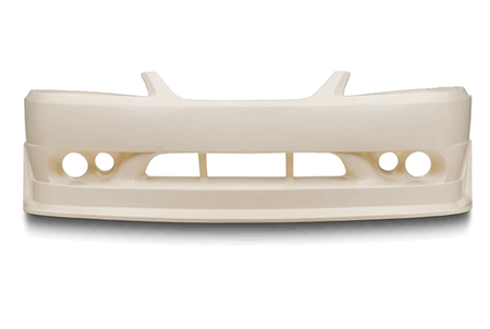 Cervinis Cobra R Front Bumper (99-04 Mustang) 3362