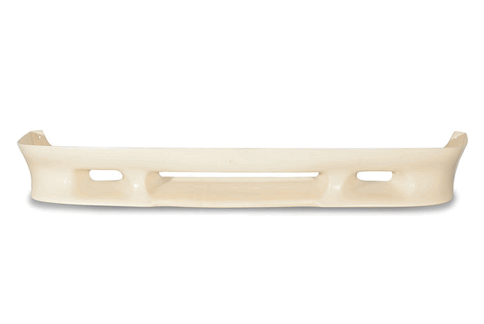 Cervinis Front Air Dam (87-90 Mustang LX) 4323