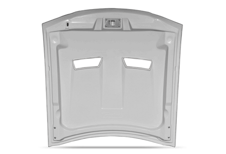Cervinis Heat Extractor Hood (94-98 Mustang) 1159