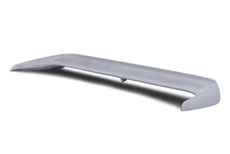 Cervinis Stacked Spoiler (85-93 Mustang) 210