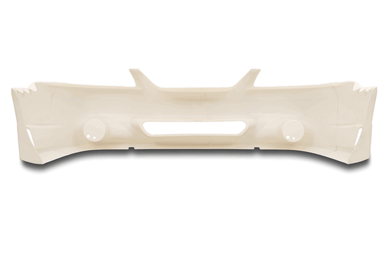 Cervinis Stalker Front Bumper (99-04 Mustang) 3355