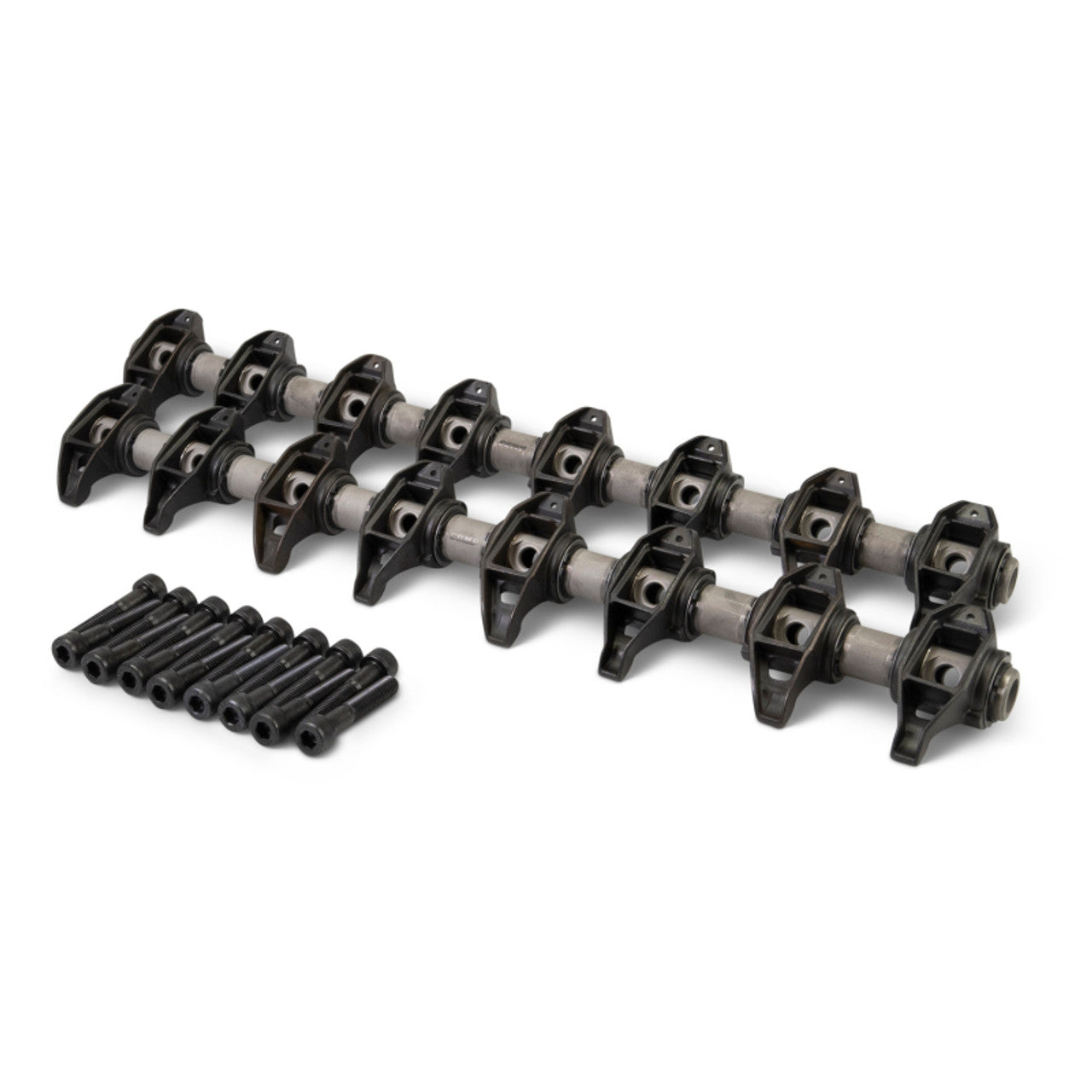 COMP Cams - LS3 BSR Rocker Shaft Set RHS Pro - 1980-16