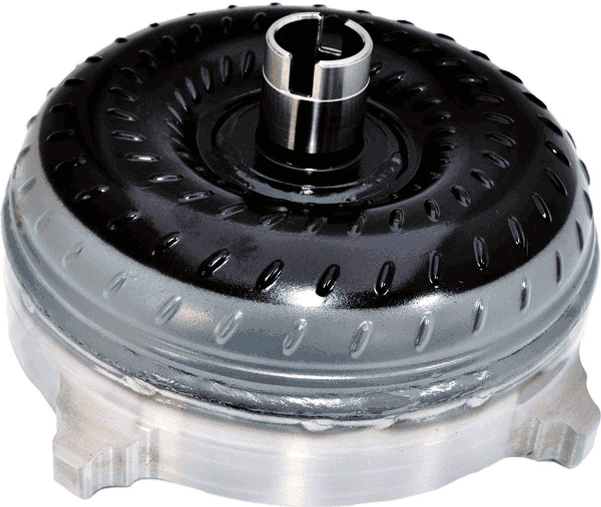 Circle D Ford 10R80 Transmission Torque Converter 258mm (2018 - 2025 Mustang GT / F150) 46-07-05