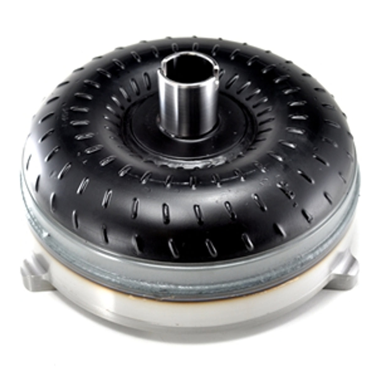 Circle D GM 4L80E Torque Converter 258mm Pro II (05-12-05)