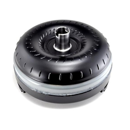 Circle D 545 / 65RFE Torque Converter Dodge 11" HP Series (51-07-19)