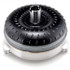 Circle D 6L80E Torque Converter 258mm Pro III 07-13-05