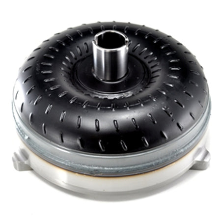 Circle D Ford 4R70W Torque Converter 245mm Pro I (30-11-04)