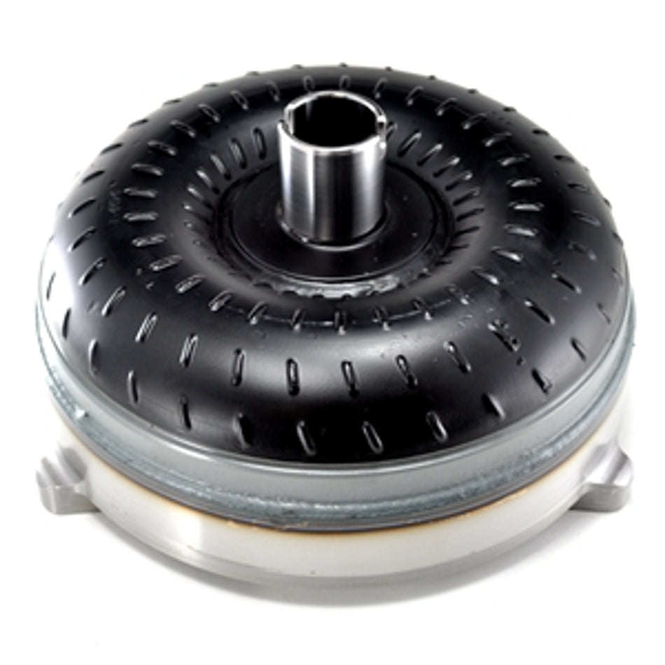 Circle D Ford 5R55 Torque Converter 245mm Pro III (33-13-04)