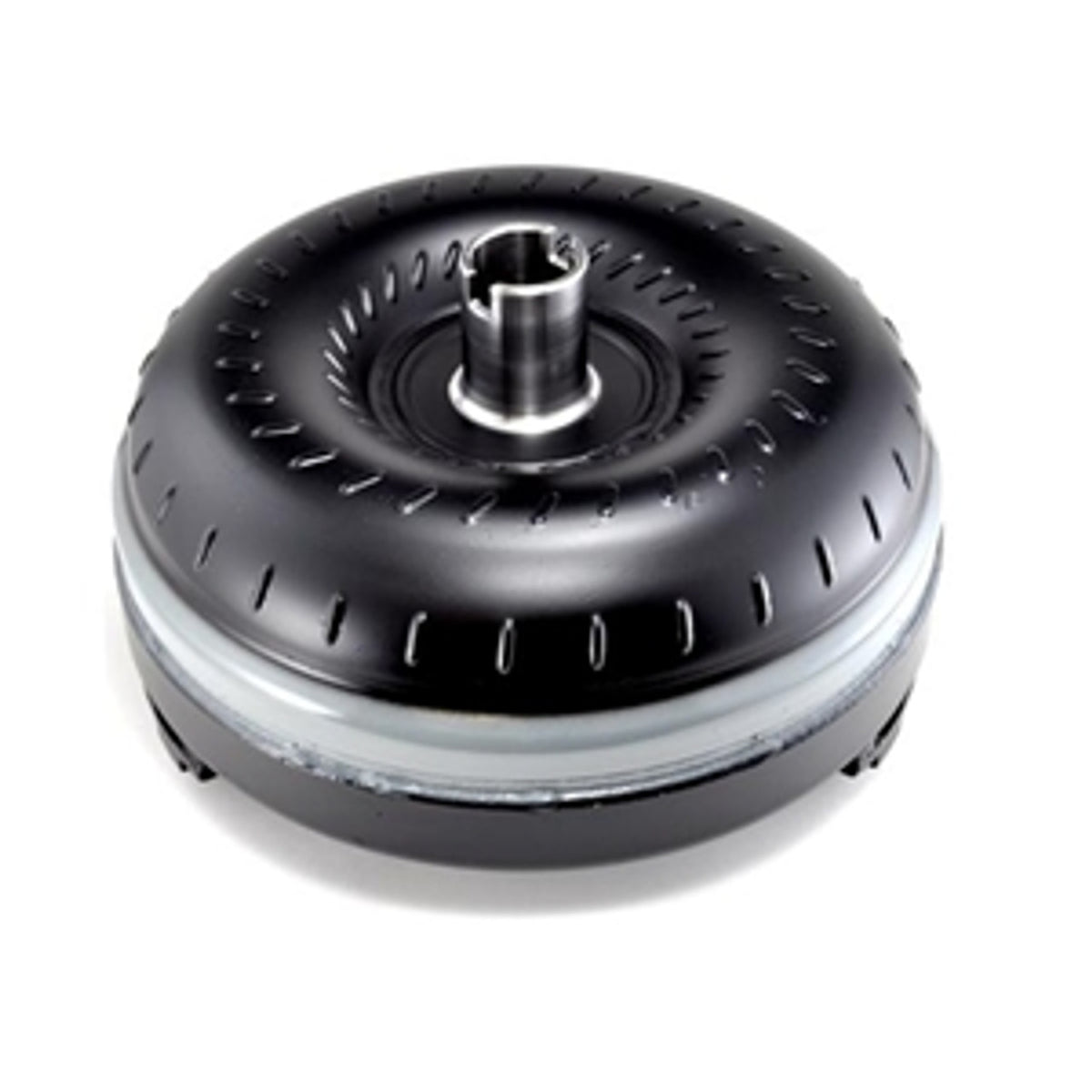 Circle D Nag1 Torque Converter Dodge 11" HP Series (57-08-19)