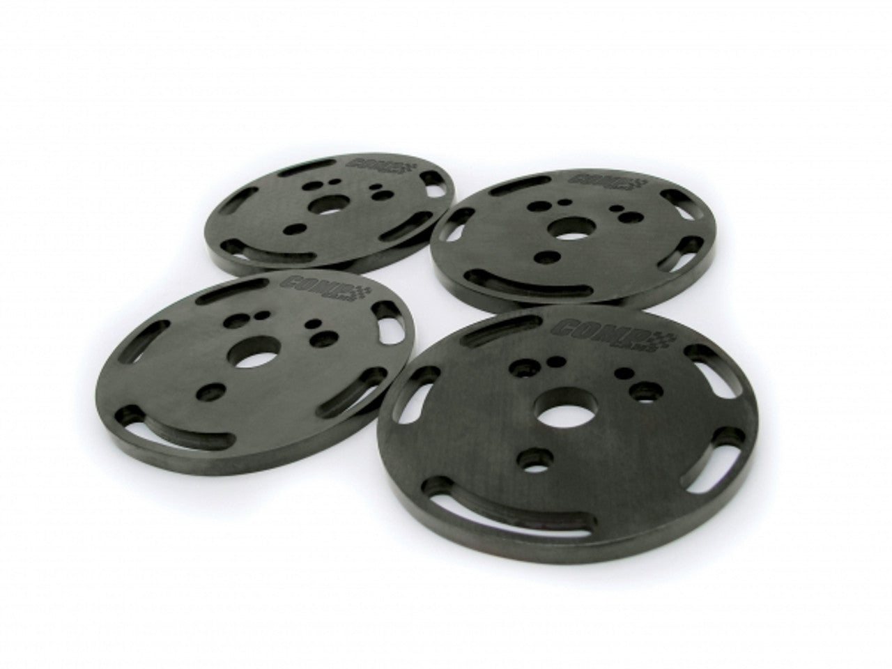 Comp Cams XFI Series Blower Stage 3 NSR (11-14 Mustang GT)191460