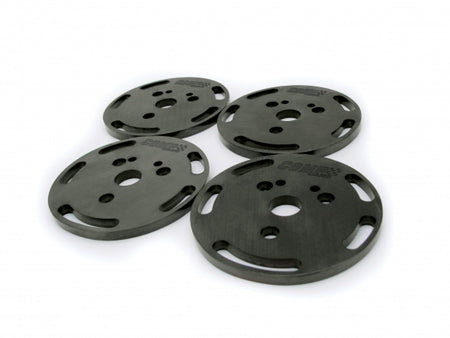 Comp Cams XFI Series Blower Stage 3 NSR (11-14 Mustang GT)191460