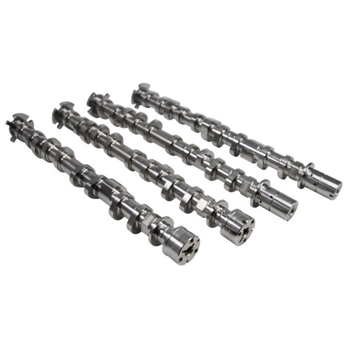 Comp Cams Stage 1 Camshaft Set Thumpr No Springs Req (2018-2023 Mustang GT) 433700CPG