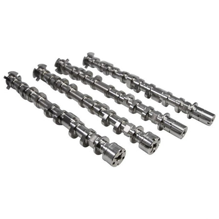 Comp Cams Stage 1 Camshaft Set Thumpr No Springs Req (2018-2023 Mustang GT) 433700CPG