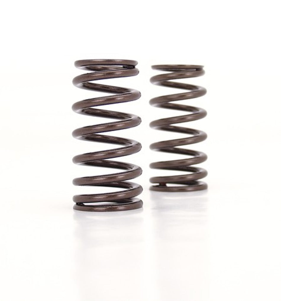 Comp Cams Beehive Valve Springs Top 1.013" O.D., .650" I.D.; Bottom 1.101" O.D., .738" I.D. (Set of 32) 26125-32