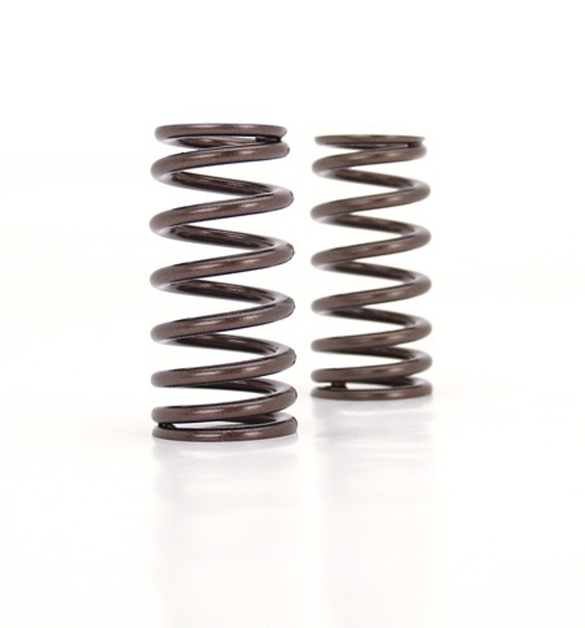 Comp Cams Beehive Valve Springs Top 1.013" O.D., .650" I.D.; Bottom 1.101" O.D., .738" I.D. (Set of 32) 26125-32
