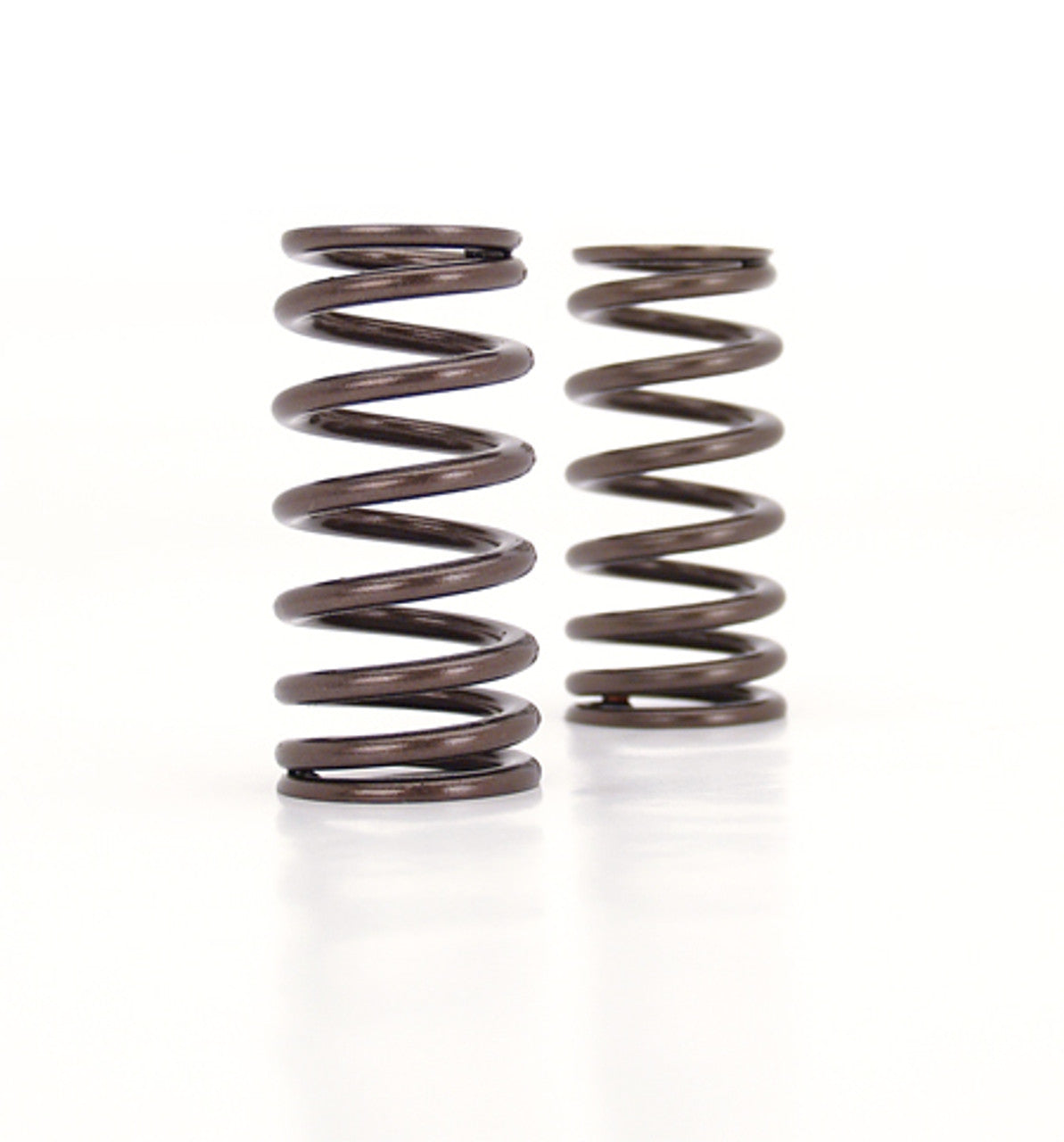 Comp Cams Beehive Valve Springs Top .959" O.D., .636" I.D.; Bottom 1.061" O.D., .738" I.D. (Set of 32) 26113-32