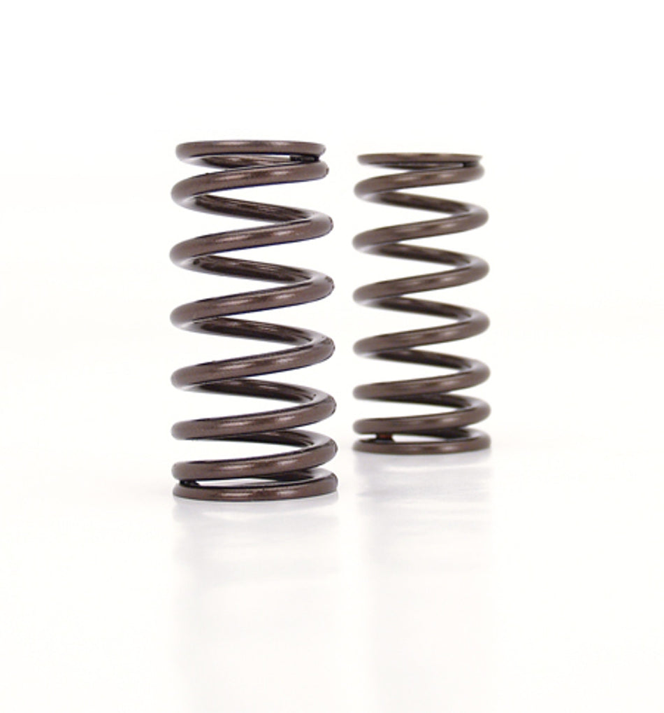 Comp Cams Beehive Valve Springs Top .959" O.D., .636" I.D.; Bottom 1.061" O.D., .738" I.D. (Set of 32) 26113-32