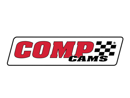Comp Cams Stage 2 Camshaft Set Thumpr No Springs Req (2018-2023 Mustang GT) 433710
