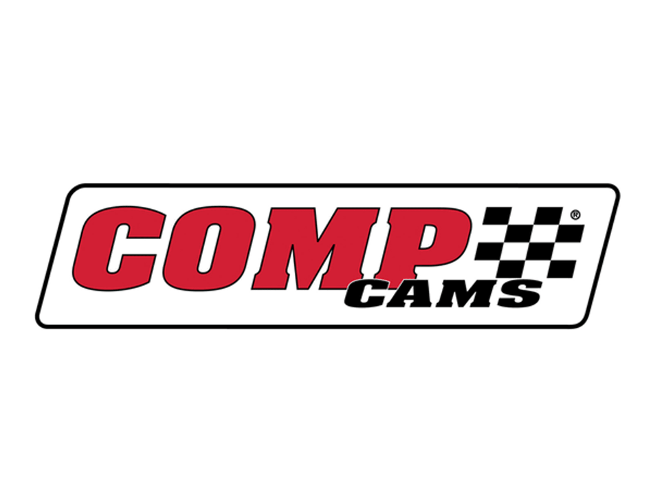Comp Cams Phaser Limiter Kit (11-17 Mustang GT) 5493CPG