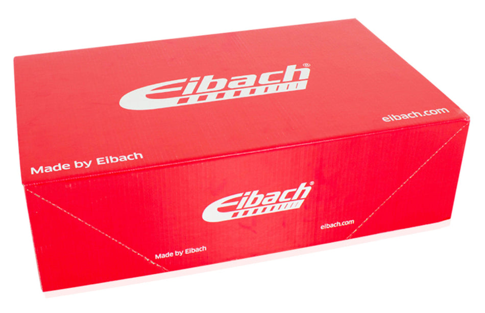 Eibach Sportline System Kit (2011 - 2014 300 / 300C / Charger) 4.10528.780