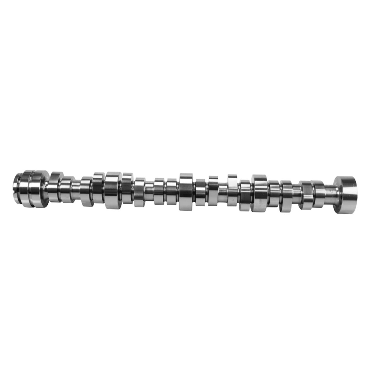 COMP Cams 7.3L Godzilla Stage 2 NSR Hydraulic Roller Camshaft - 405-203-17