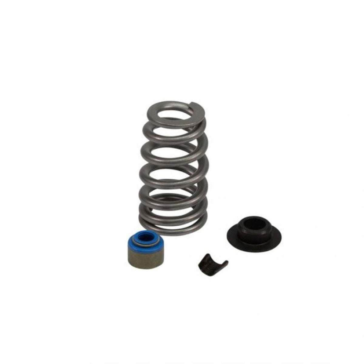 COMP Cams Beehive Valve Spring Kit 0.540in Lift for GM Vortec Hydraulic Rollers - 26918VCS-KIT