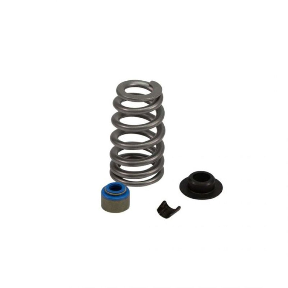 COMP Cams Beehive Valve Spring Kit 0.540in Lift for GM Vortec Hydraulic Rollers - 26918VCS-KIT
